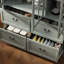 Garde-manger 79 po Christene-583638909
