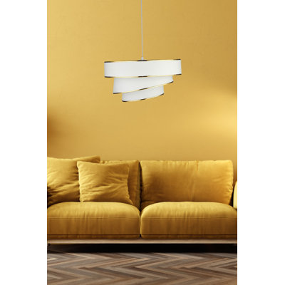 Chandle Chandelier