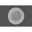 Table basse ronde (inventaire NJ)-1629621094