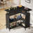 Bhima Bar Unit with Storage-563996526