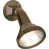 Bronze foncé