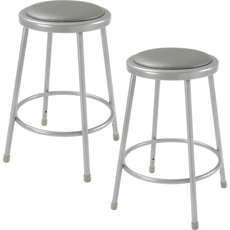 Tabouret industriel/tabouret de magasin