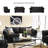 Darcy Pillow Top Arm Sofa-658993185-603728405