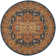 Evoke Performance Oriental Rug