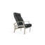 Chaise de patio inclinable avec coussins Askar-25815069-25846837-25815064
