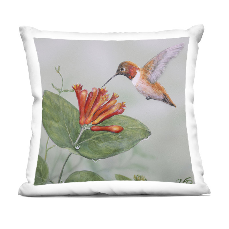 Coussin Stupell Industries