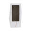 Caisson fritté Carrara-72467175