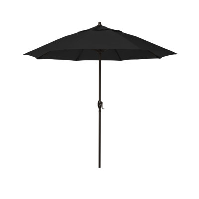 Parasol de marché 7,5 pi Tyshawn