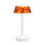 Bon Jour Unplugged Portable Table Lamp by Philippe Starck-1843472305