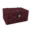 Brambly Cottage Box-720309687-714917481