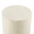 Table d'appoint Evas Stylish Speckles