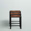 Tables gigognes Halethorpe-72367652