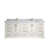 Or Calacatta est en rupture de stock