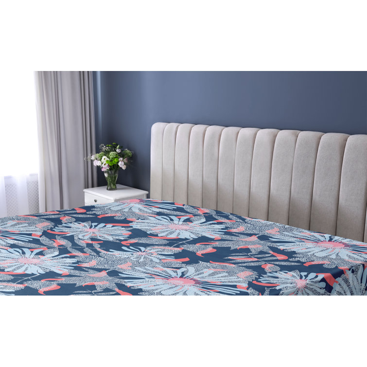 Drap-housse Ambesonne
