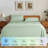 Microfiber Sheet Sets 4 Pieces-99330732-99330746