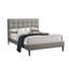 Lit plateforme tapissier Bigelow-1441276097-1441276098