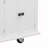 Cabinets-367389104