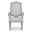 Brittany Arm Chair-71069733-71069738-71069741