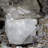 Landscape & Nature Crystal