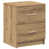 Artisan Oak