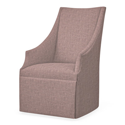 Meadow Upholstered Arm Chair