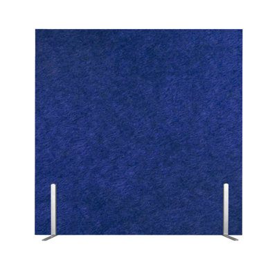Panneaux d'intimité de bureau SoundSorb