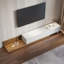 Arafath solid wood TV stand-1880843240
