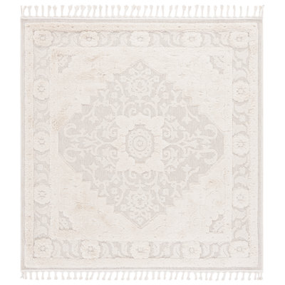 Chloe Performance Oriental Rug