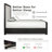 Schell 6-Piece Bedroom Set-2004055473-1982929161-2004055474
