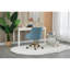 Fauteuil de bureau ZOBIDO Comfy Home Office