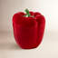 Pepper Decorative Bowl-854743469-887801203