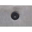 Coussin de futon 1 pièce Modern