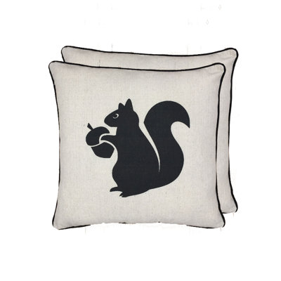 Pillow Cover