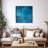 A Blue Lagoon-927559462