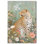 «Leopard Spring» par Art Remedy