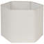 Lampe de table Juniper-131094699-131094702