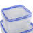 Oliver Food Storage Container