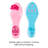 Princess Dress Up Set