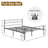 Alsa Piece Bedroom Set-1279069350-1279069348