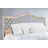 Darshae Rattan Headboard-1603751527