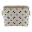 Cube ou bac en tissu-1650014256-1650014252