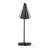 Pix 19" Metal Task Lamp with Usb-492856795