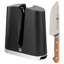 Zwilling Professional "S"-56971125