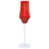 Rouge est en rupture de stock