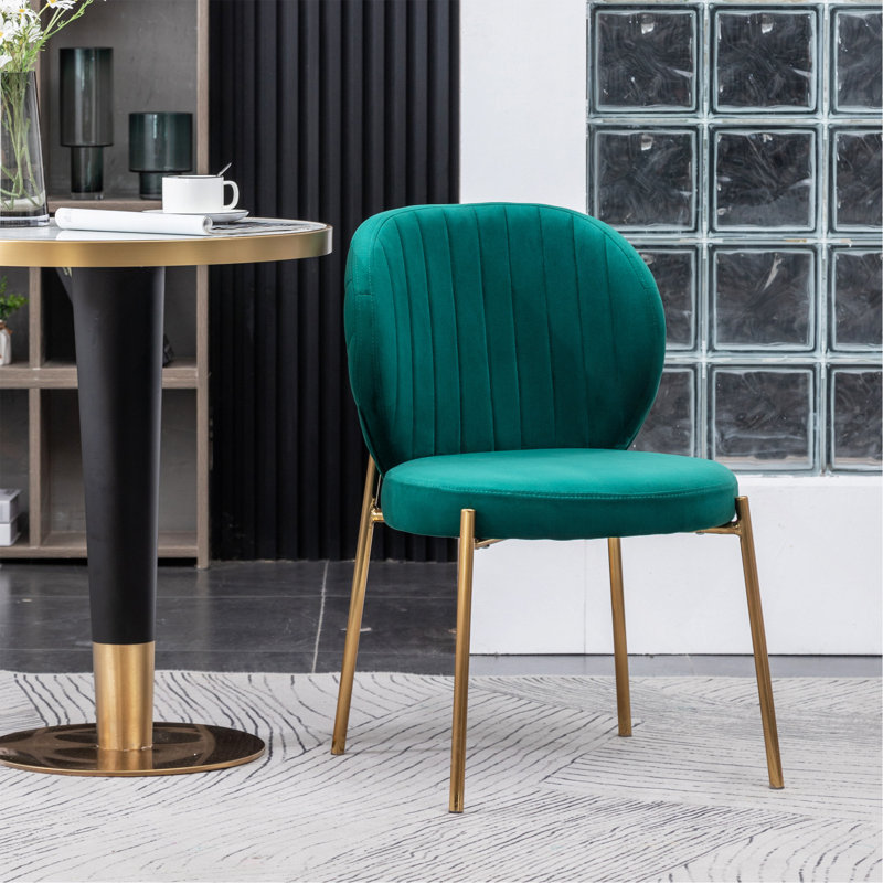 Chaise de salle à manger Amoa