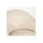 Fauteuil Connor-1541778650