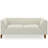 Sofas-1131384197