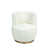 White Teddy is out of stock selected
