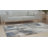 Alban Performance Abstract Indoor Rug-973634107