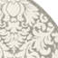 Tapis floral Carman Performance-1088055078